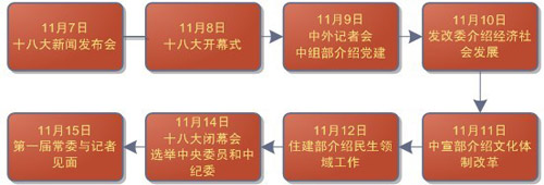 |凯发直播凯发官网舆评-观点中国_中国网