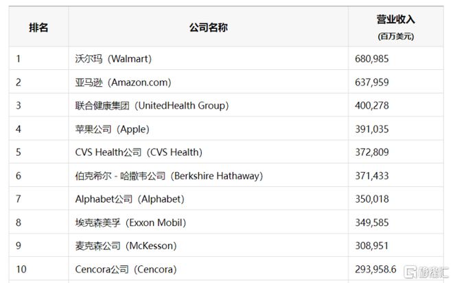 |凯发直播下载24小时环球政经要闻全览 6月3日
